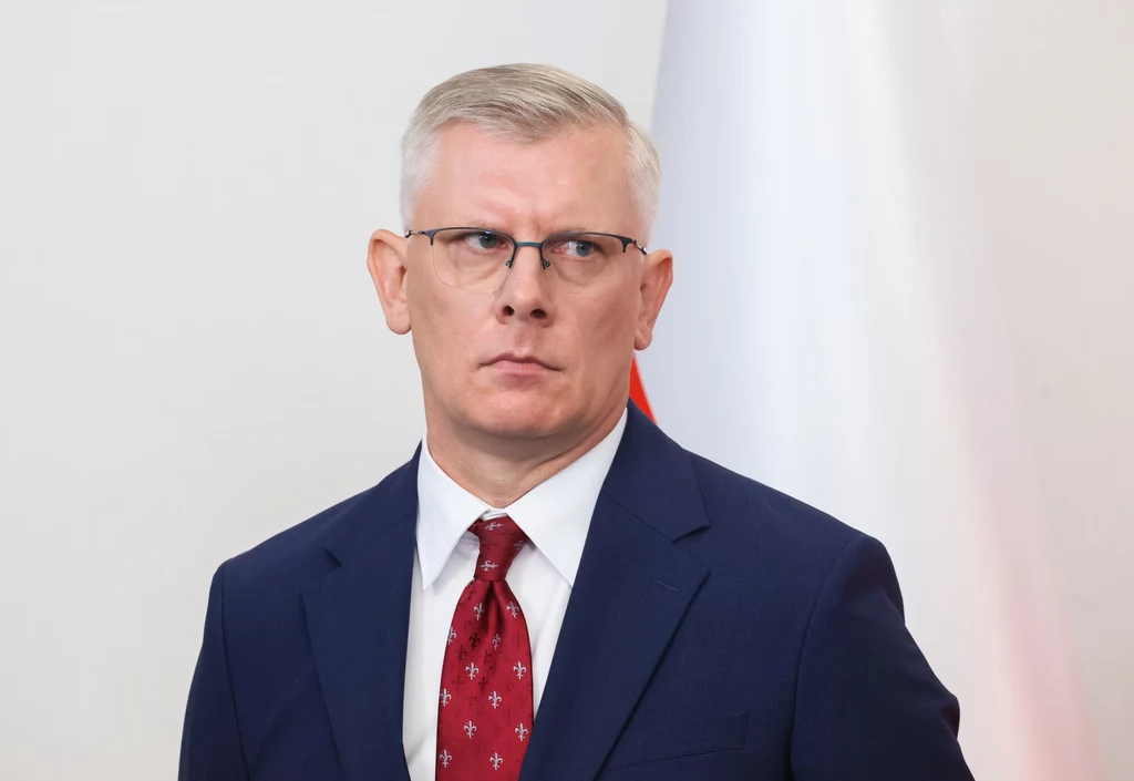 Sławomir Cenckiewicz