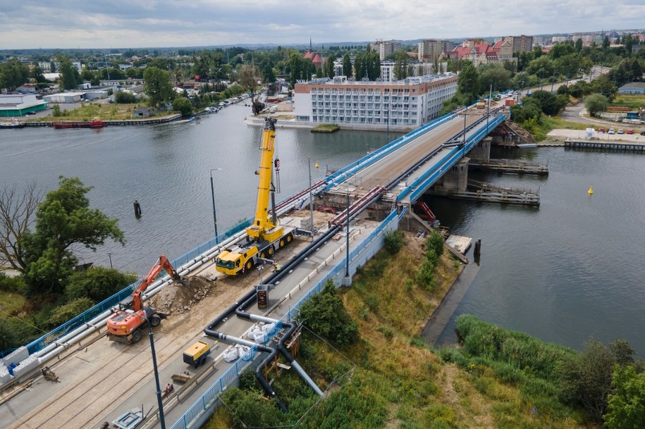 /fot. Grzegorz Mehring/ gdańsk.pl /Materiały prasowe
