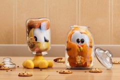 Garfield