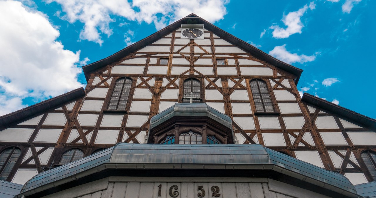 Zabytki na liście UNESCO oraz "12 apostołów". Tutaj urlop nie będzie nudny