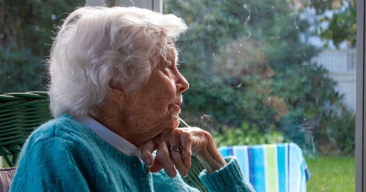 Osiem nawyków dla zdrowia serca. Zmniejszają ryzyko zawału i udaru