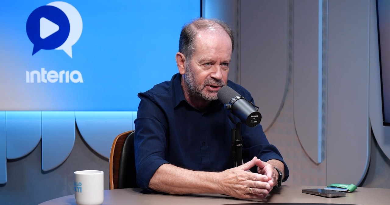 Hulajnogi elektryczne. Marek Dworak: Wszystko jest dla ludzi, ale trzeba znać przepisy i ich przestrzegać