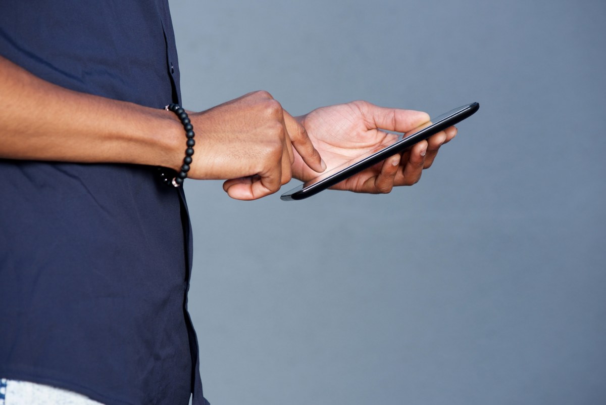 Setki ofiar "czerwonego wujka"? Szokujące szczegóły