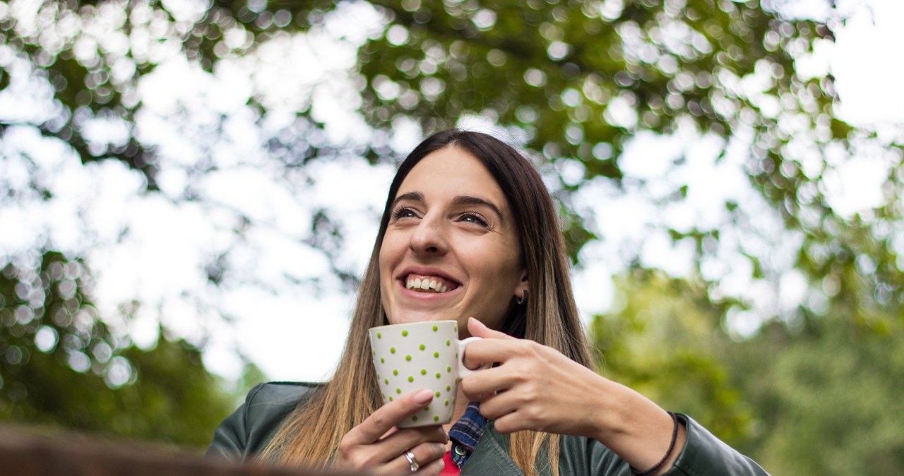 Gasi pragnienie, uspokaja jelita – podpiwek i jego pozytywne adekwatności