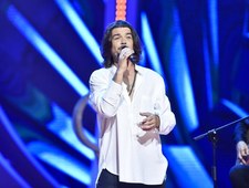 Lato z Radiem i Telewizją Polską