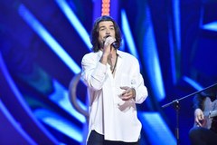 Lato z Radiem i Telewizją Polską