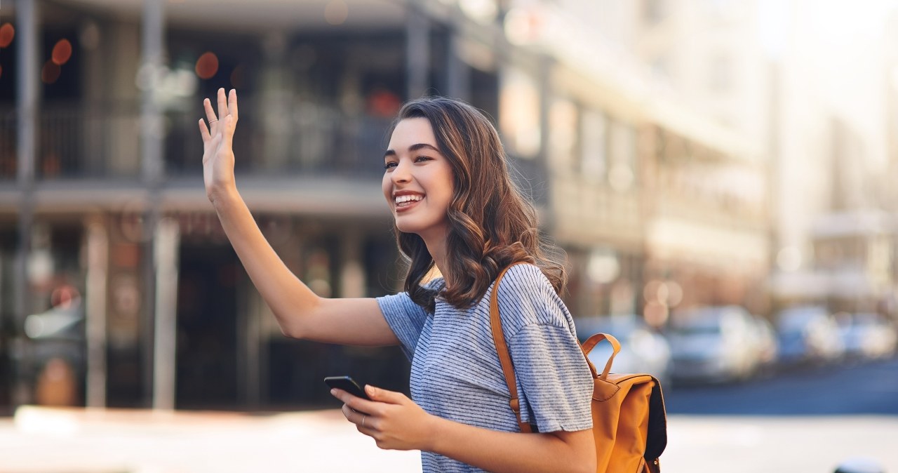 Zrób to w najbliższy weekend. Pech będzie się bał do ciebie podejść