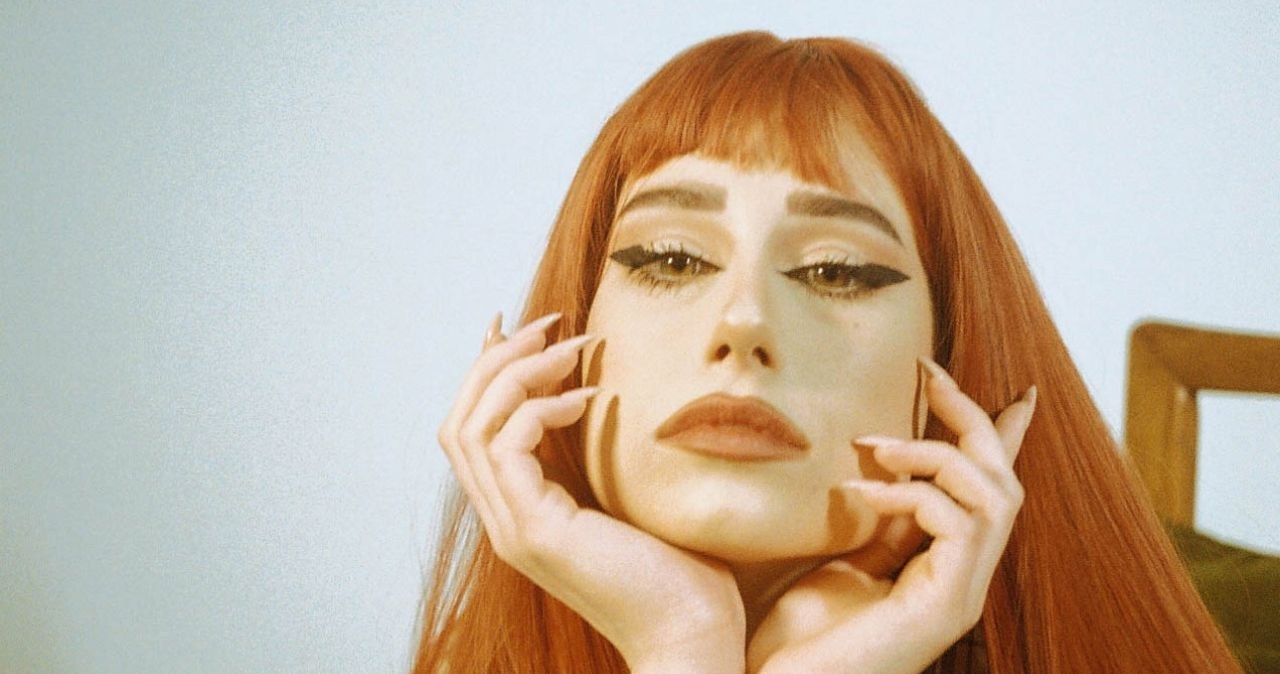 Energia pełni Księżyca mocno uderzy w te trzy znaki. Wywróci ich emocje na lewą stronę!