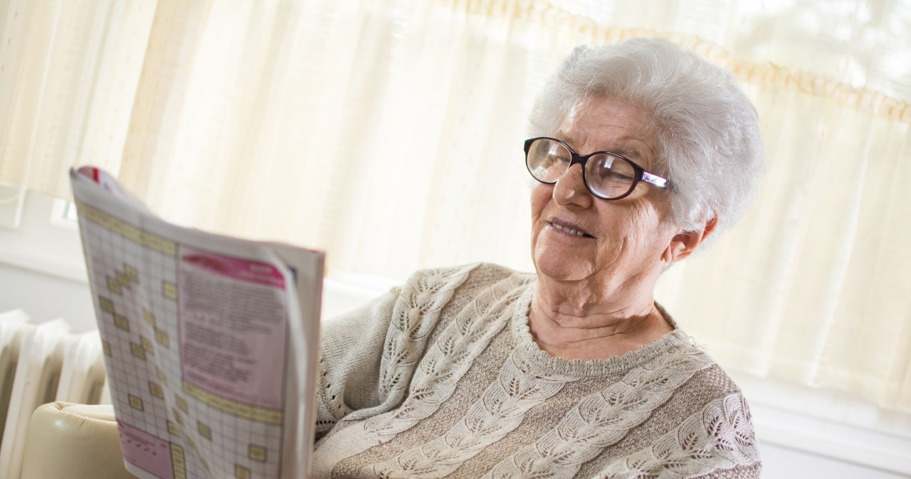 Trzy dziwne triki dla zdrowego mózgu. Jeden zrobisz pod prysznicem