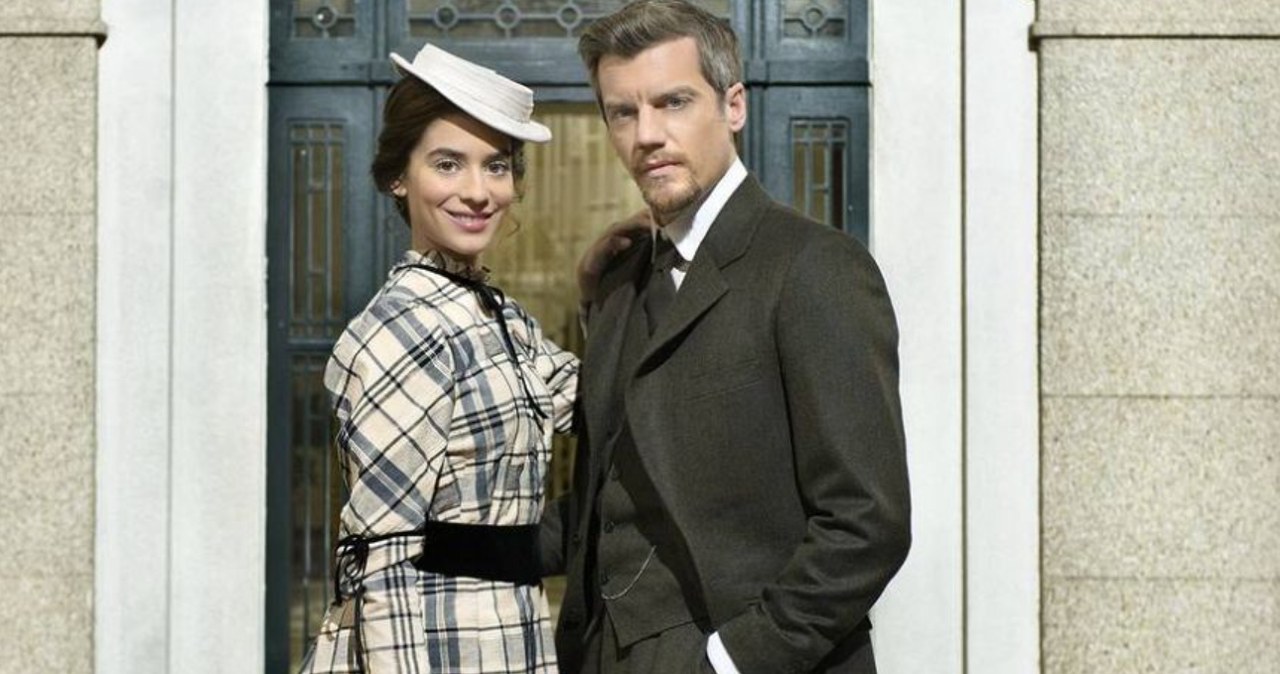 Wielkie pożegnanie w "Akacjowej 38". Z serialu odchodzą wieloletni bohaterowie