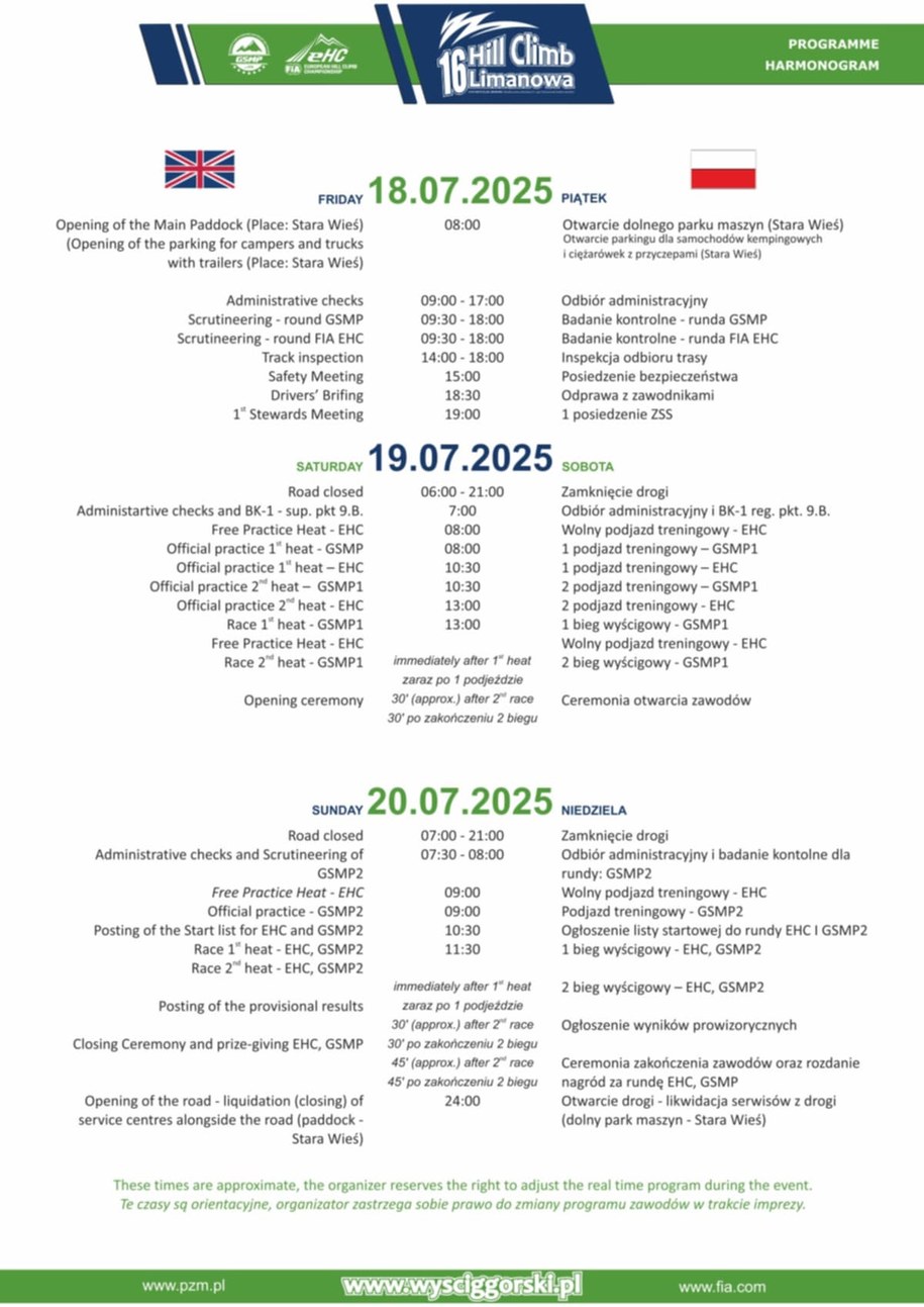 /materiały prasowe /