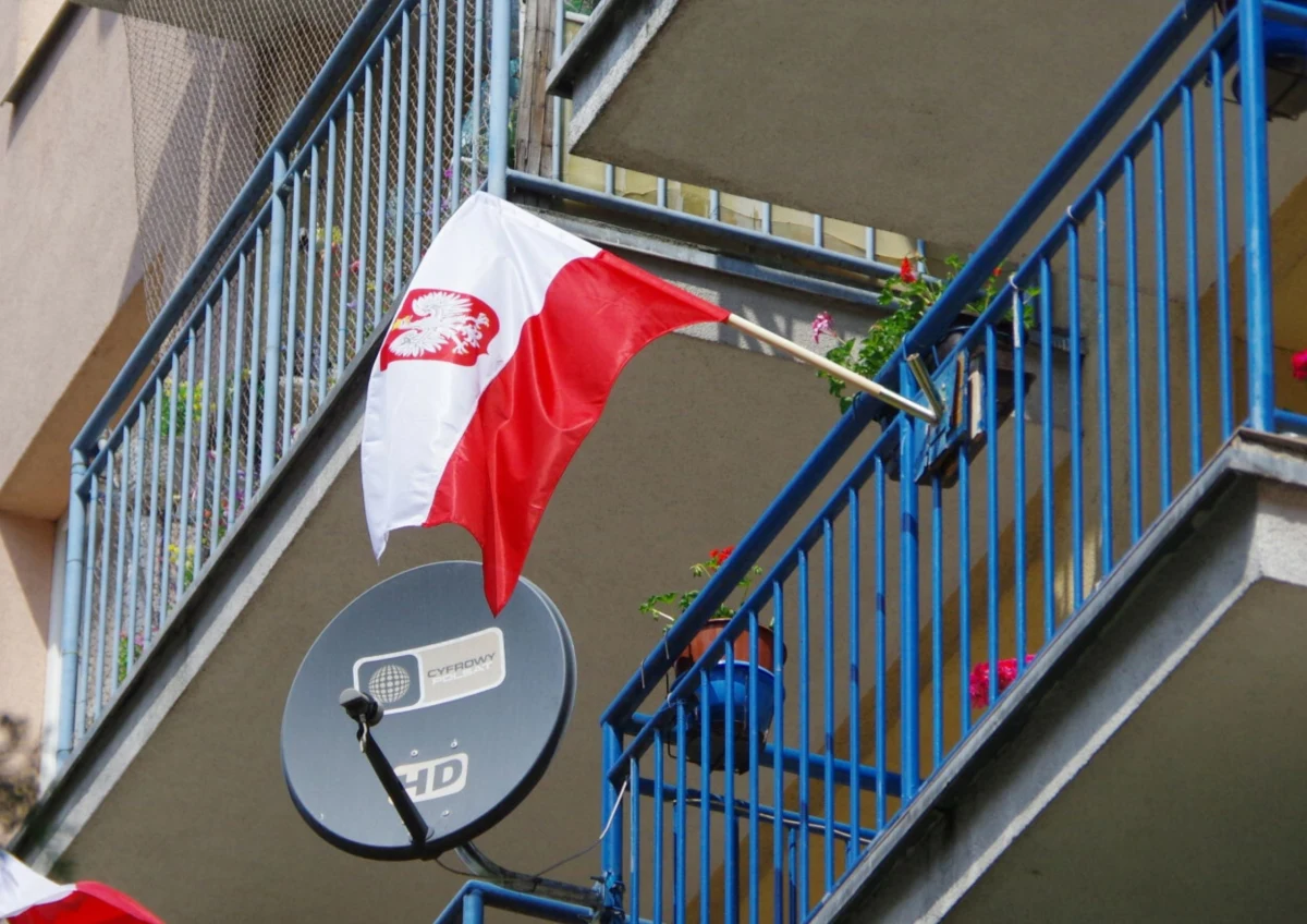 Czy 11 lipca będzie dniem wolnym od pracy? - zastanawia się wiele osób. Odpowiedź brzmi: tylko na wniosek pracownika. To nowe święto państwowe. Prezydent podpisał ustawę ustanawiającą Narodowy Dzień Pamięci o Polakach - Ofiarach Ludobójstwa dokonanego przez OUN i UPA. 