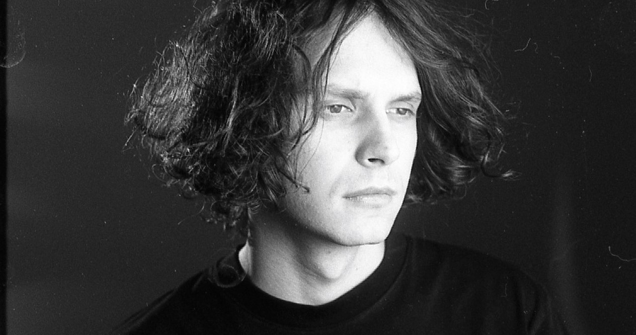 The Cassino zagrali już na PGE Narodowym i Open'erze! "To zostaje w tobie"