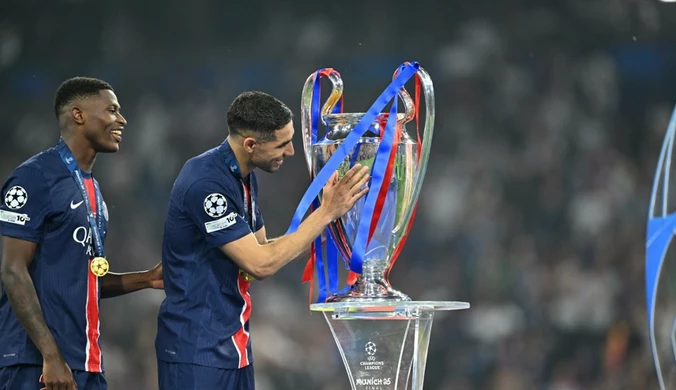 Zmiany w europejskich pucharach. Nie będzie losowania, UEFA już zdecydowała
