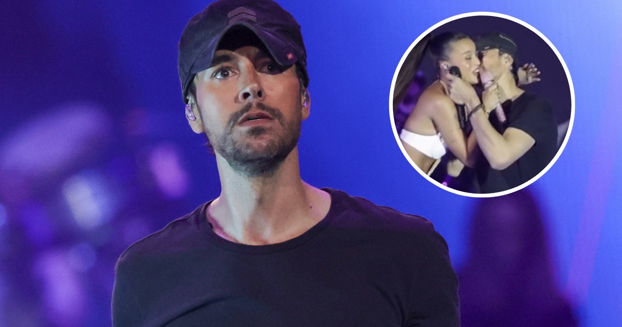 Skandaliczne zachowanie gwiazdora. "To było jawne przekroczenie granic"