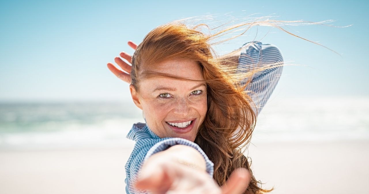 Słońce w Lwie otwiera portal do sukcesów. Tylko nieliczni go przekroczą