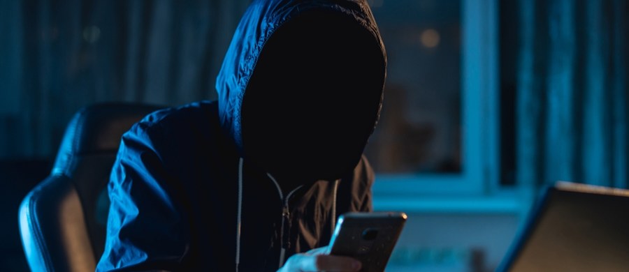 Łódzki sąd aresztował siedem osób podejrzanych o oszustwa internetowe na szkodę 1300 osób. Straty sięgają 3 mln zł. Prokuratura w Łodzi zapowiada, że to nie koniec śledztwa w tej sprawie.
