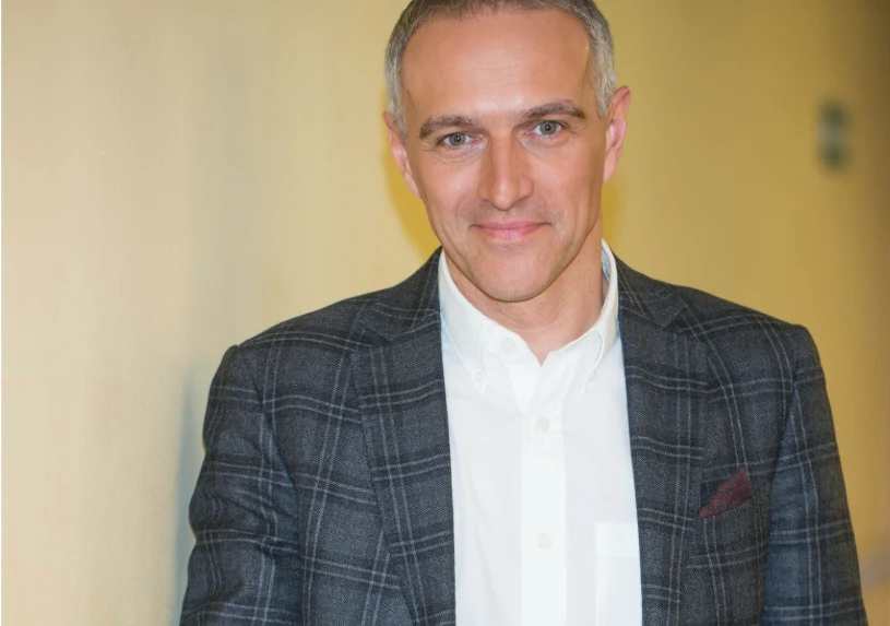 Córka Orleańskiego mogła zrobić karierę w mediach. Nagle wybrała inną drogę