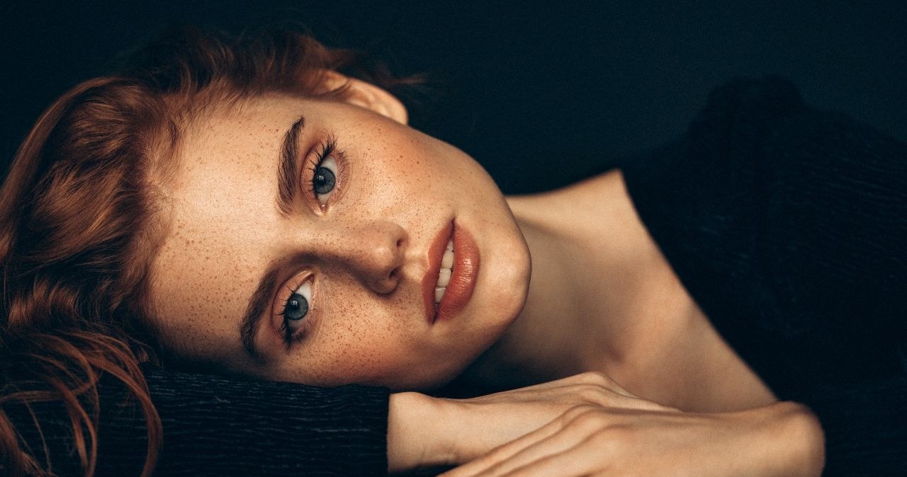 Najbardziej skomplikowany znak zodiaku. Oto co ukrywa pod skorupą