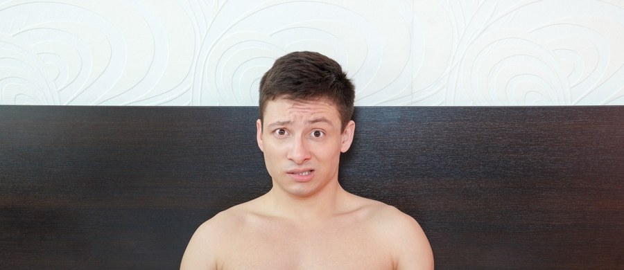 Problemy natury seksualnej to częsty powód wizyt u urologów, do których zgłaszają się także osoby młode. „Są to zaburzenia samej erekcji, czyli uzyskania wzwodu i utrzymania go jak i zaburzenia wytrysku, w tym m.in. przedwczesnego i opóźnionego wytrysku” – wymienia urolog i androlog Maciej Kmita, który radzi, jak sobie z radzić z takimi problemami. 