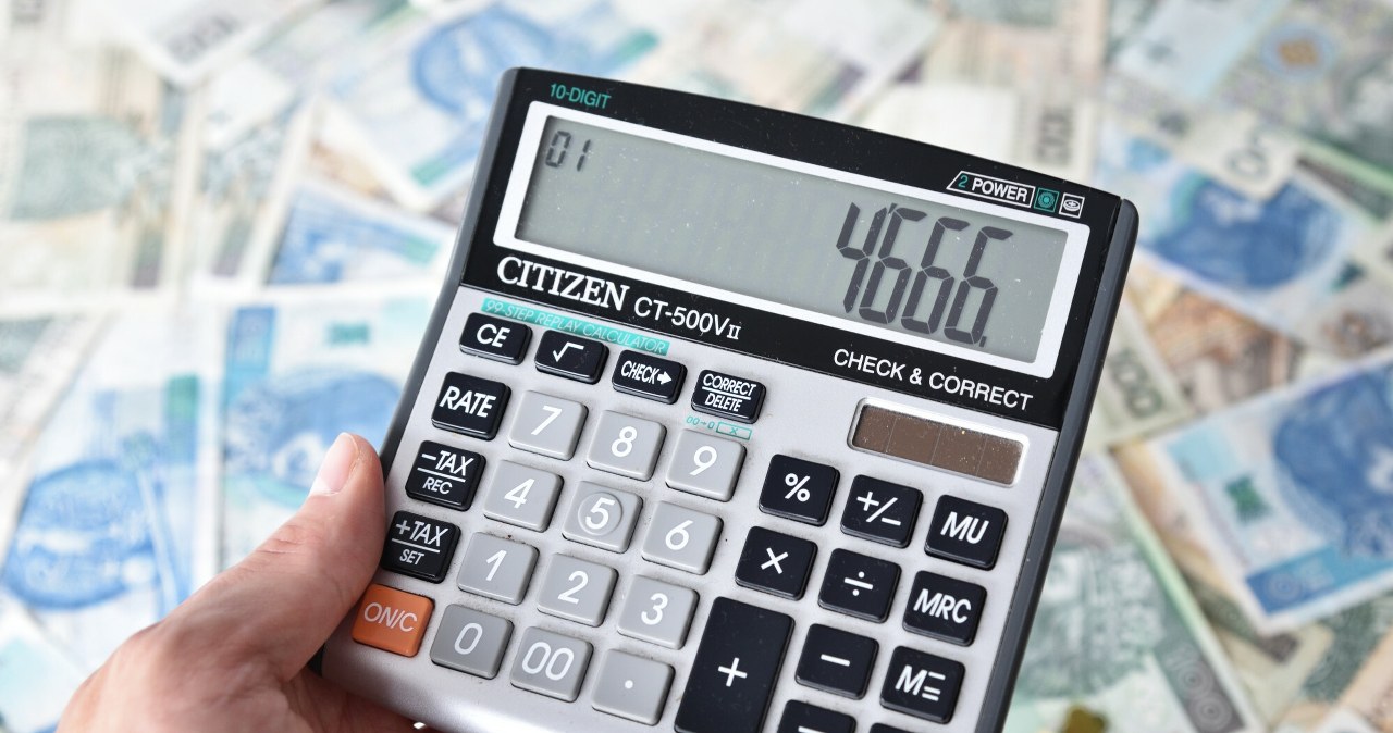 Idzie fala kontroli w firmach. PIP i ZUS sprawdzą umowy