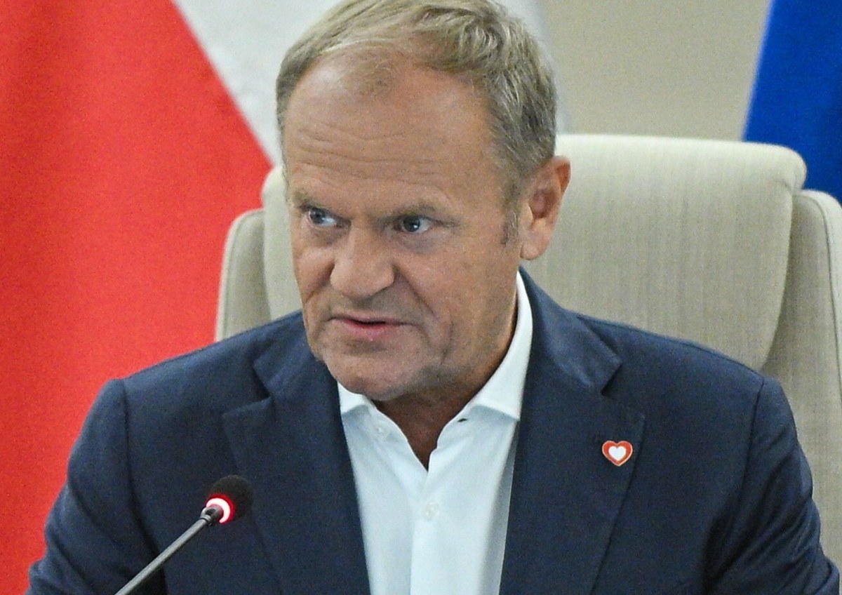 Rekonstrukcja rządu przesunięta. Jest nowa data, "efekt prośby Hołowni"