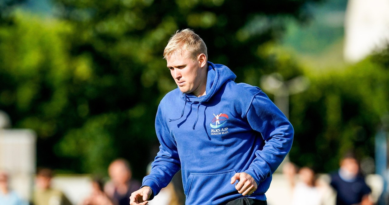 Mrzygłód wśród najlepszych w tym roku na świecie. Przebudzenie po latach