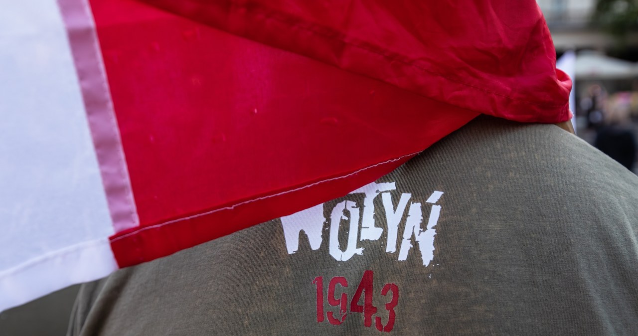 Święto państwowe, ale bez dnia wolnego od pracy. Co wspominamy 11 lipca?