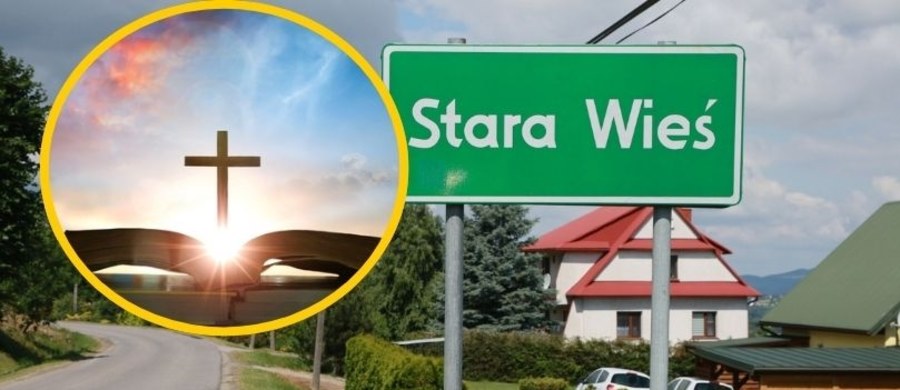 Po katolickim pogrzebie Tadeusza Dudy, podejrzanego o podwójne zabójstwo w Starej Wsi, w mediach społecznościowych pojawiły się głosy krytyki. Kościół wyjaśnia, że odmowa katolickiego pochówku dotyczy wyłącznie osób, które dopuściły się publicznego grzechu śmiertelnego.