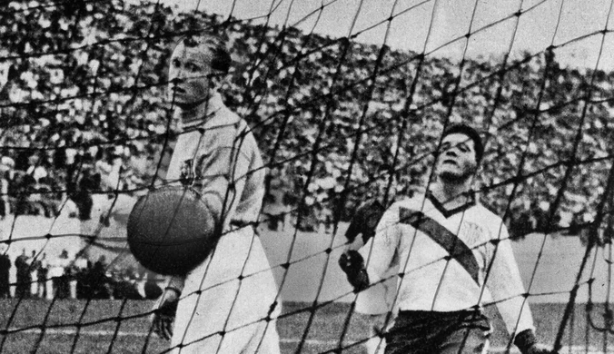 Sprawił wielką sensację na mundialu. Zniknął w tajemniczych okolicznościach