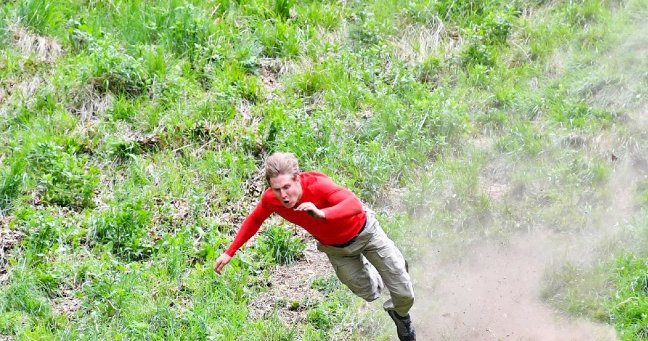 Prawda czy mit? Wakacyjne dziwactwa z całego świata [QUIZ]