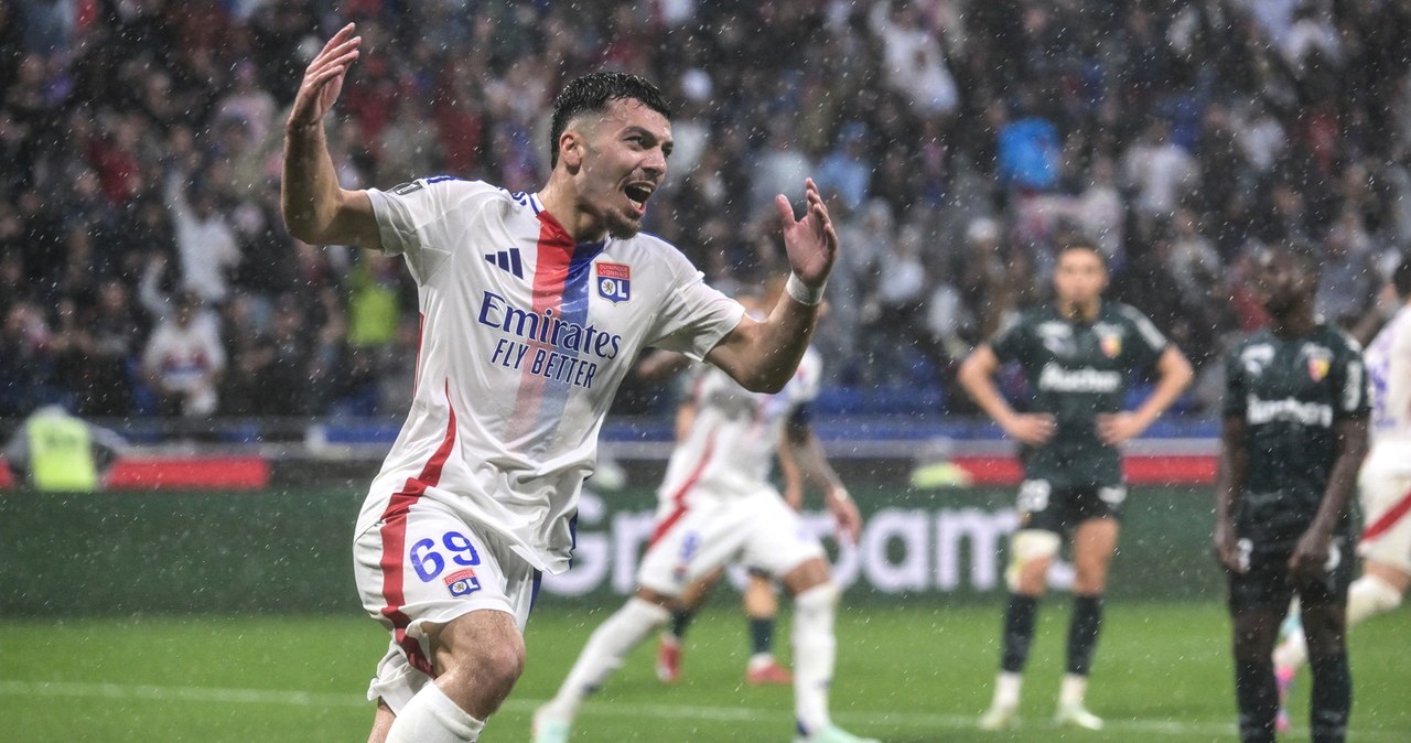 Poruszenie we Francji, wielki klub uratowany. Jest oficjalny komunikat