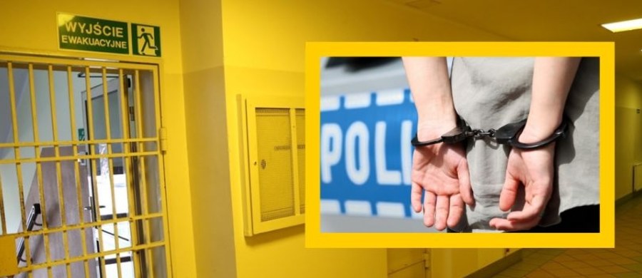 Sąd Apelacyjny w Poznaniu utrzymał w środę wyrok skazujący Rafała Z. na 25 lat więzienia za zabójstwo 6-tygodniowej Zuzanny w Złotowie. Matka dziecka, Joanna G., została prawomocnie skazana na 4 lata więzienia za narażenie córki na bezpośrednie niebezpieczeństwo utraty życia.
