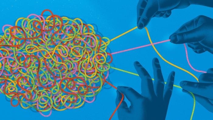 /Kouzou Sakai for Simons Foundation /Materiały prasowe