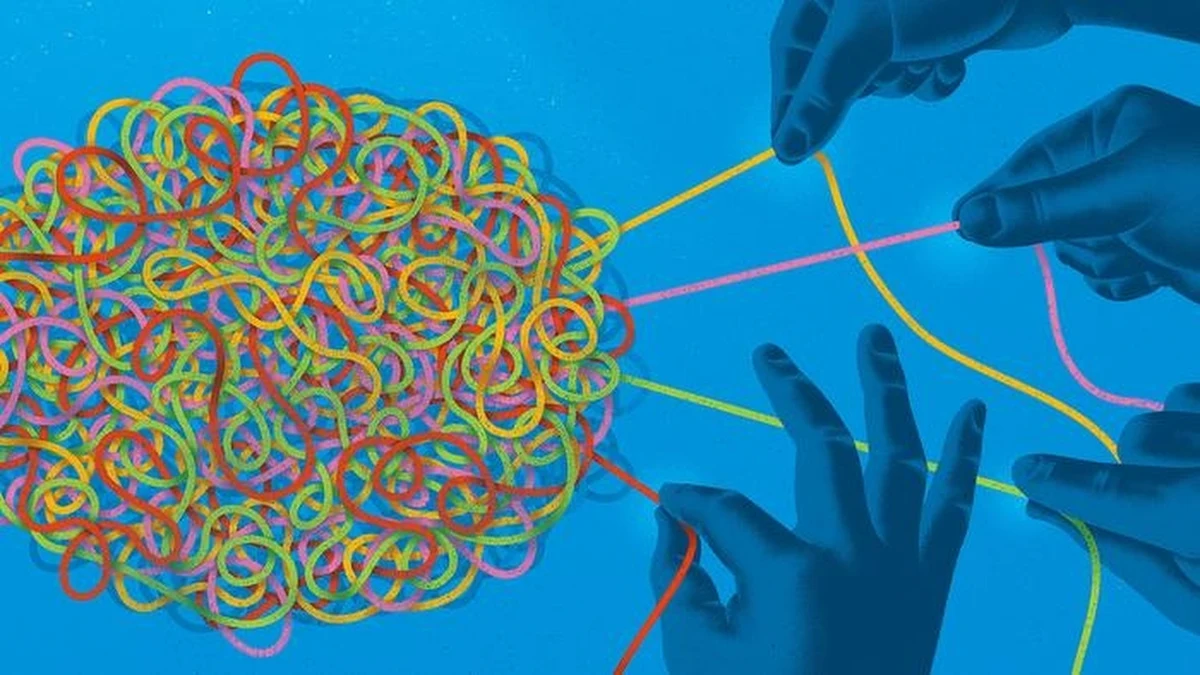 Autyzm to niejednorodne zaburzenie, jak się uważa każdy przypadek jest inny, a objawy potrafią zaskakiwać swoją różnorodnością. To właśnie dlatego mówimy o "spektrum autyzmu". Przełomowe wyniki badań rzucają teraz nowe światło na to zaburzenie, mogą zmienić diagnostykę i wsparcie dla osób z autyzmem. Międzynarodowy zespół naukowców przeanalizował genetyczne uwarunkowania tego zaburzenia i na łamach czasopisma "Nature Genetics" przekonuje, że można wskazać na co najmniej 4 jego typy. 