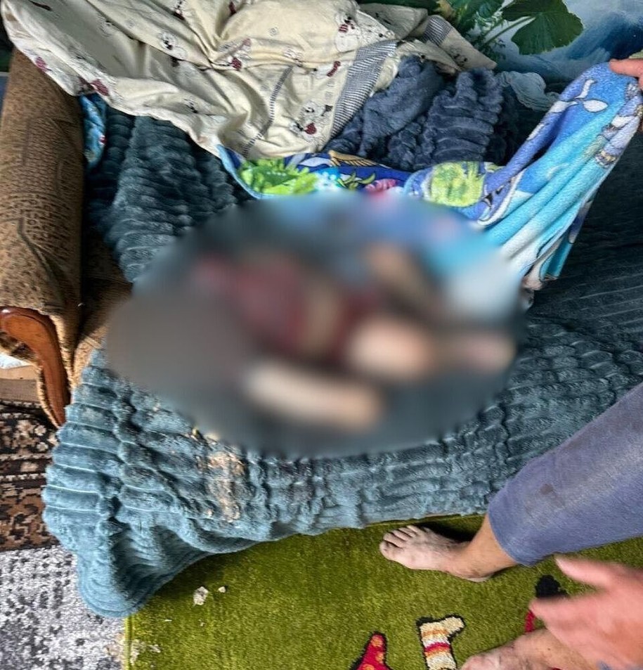 /Dowództwo Sił Powietrznych Ukrainy  /