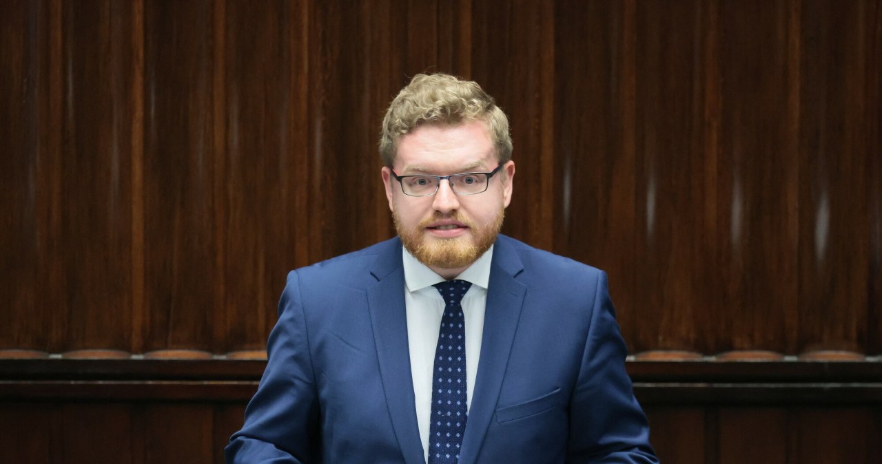 Gigafabryka AI z udziałem Polski? Wiceminister zdradza szczegóły