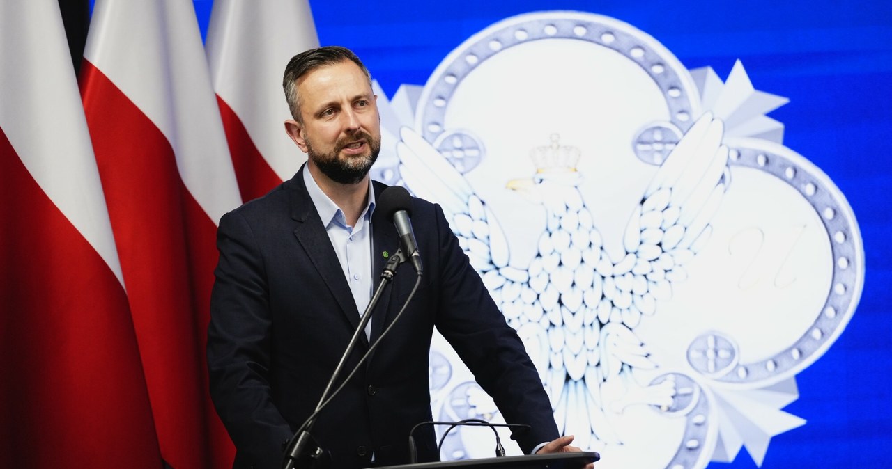Nowe radary obronią polskie wybrzeże. Podpisano umowę istotną także dla Wschodu