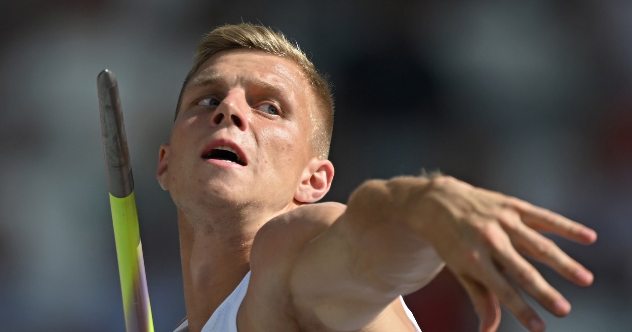 Co za seria, kolejny Polak z rekordem. Barcelona czekała na to aż 35 lat