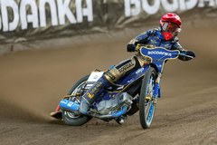Żużel: PGE Ekstraliga - mecz: ORLEN OIL Motor Lublin - Betard Sparta Wrocław