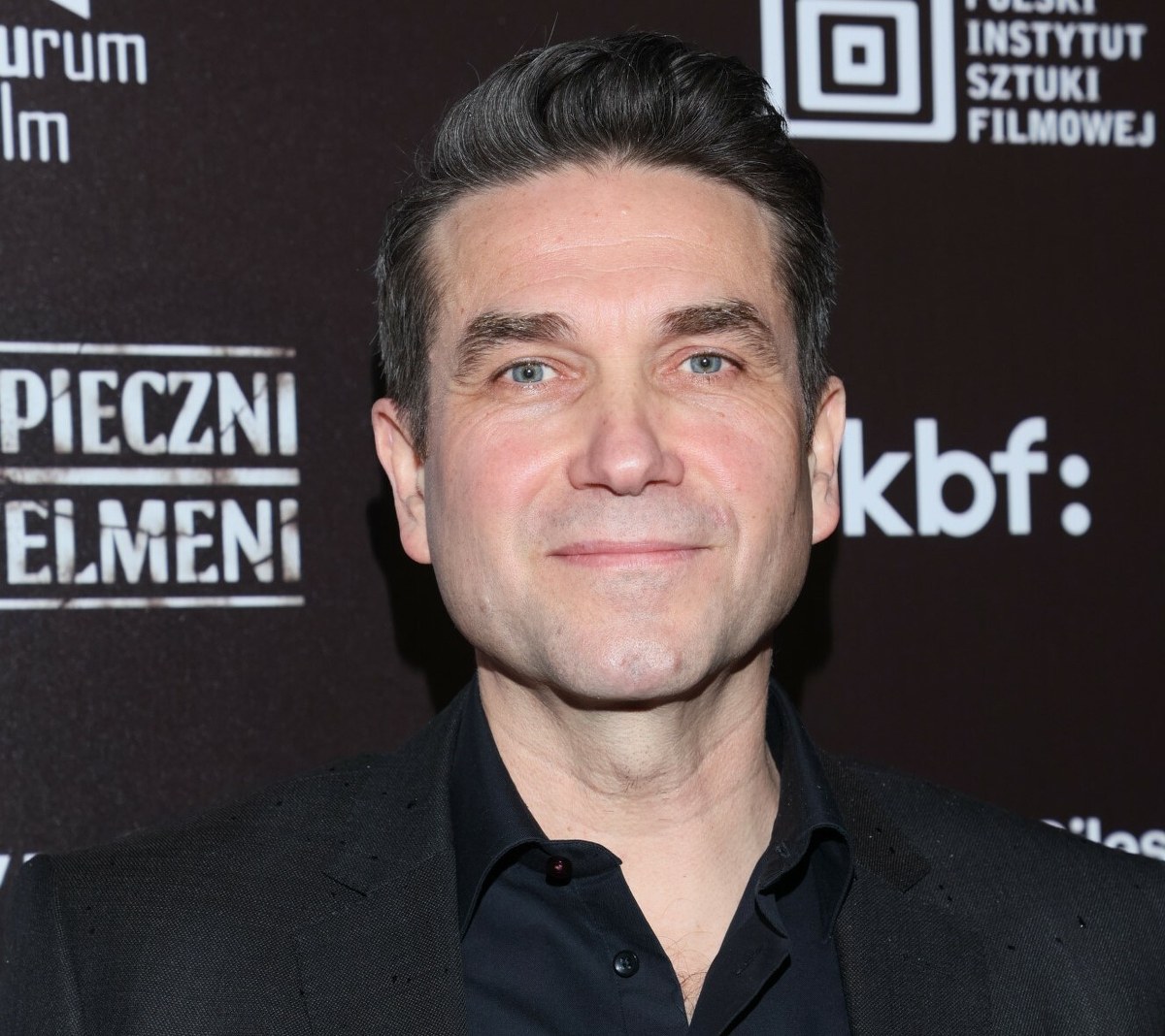 Nowa ekranizacja "Lalki" Prusa. TVP rezygnuje