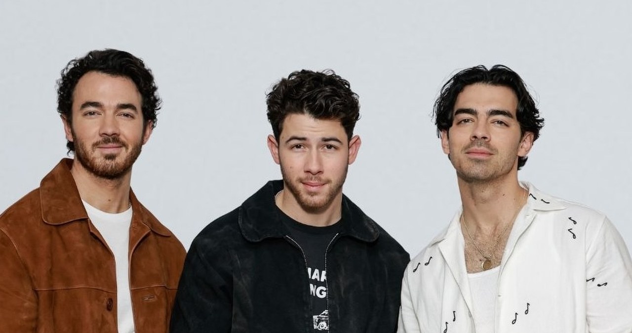 Dwóch z nich się wybiło, jeden został z niczym. "Straciłem prawie wszystko"