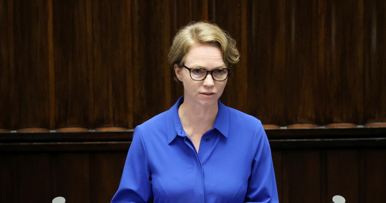 Podwyżka CIT dla banków. Wiceprezes NBP ma wątpliwości