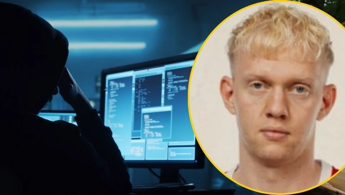 Rosyjski koszykarz Daniił Kasatkin został zatrzymany na lotnisku w Paryżu. Stało się to na wniosek Amerykanów, którzy podejrzewają, że sportowiec jest częścią siatki hakerskiej wykorzystującej złośliwe oprogramowanie. Oskarżony zaprzecza zarzutom - obrońca twierdzi, ze jego klient ma "słabe umiejętności komputerowe". Kasatkin występował w VTB United League, międzynarodowej zawodowej lidze koszykówki.