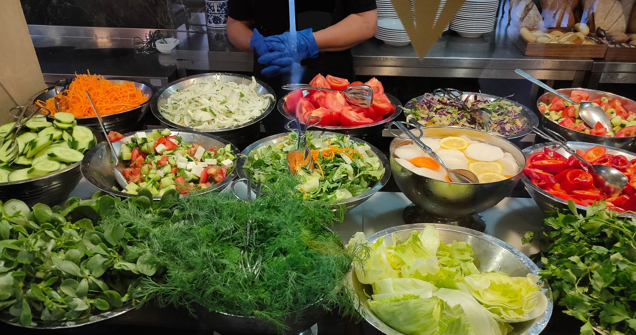 Jesteś na tej diecie? Naukowcy nie mają już wątpliwości