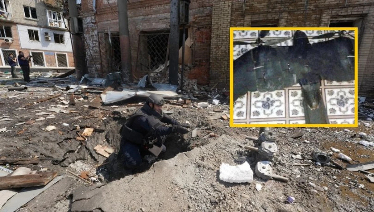 Wojna w Ukrainie nieustannie zaskakuje innowacjami technologicznymi, które zmieniają oblicze współczesnych konfliktów zbrojnych. Najnowsze doniesienia z frontu wskazują na pojawienie się wyjątkowo zmyślnych rosyjskich dronów szpiegowskich, które wyglądem oraz zachowaniem przypominają... ptaki. To nie jest scenariusz rodem z filmu science fiction – to rzeczywistość, z którą muszą zmierzyć się ukraińskie siły zbrojne.