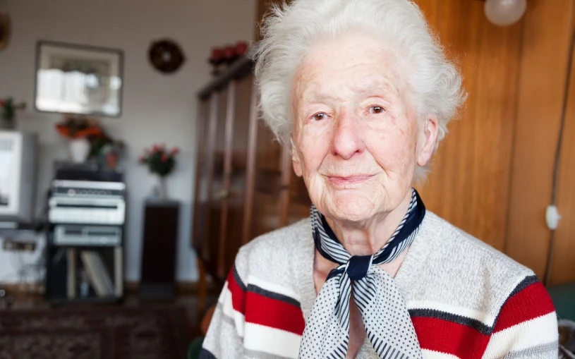 Emerytura nie wszystko. Dodatki, które trafią do portfela seniora w 2026