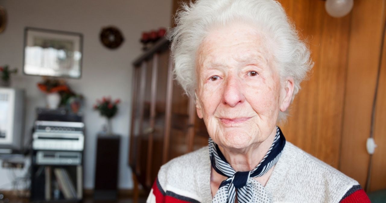 Emerytura nie wszystko. Dodatki, które trafią do portfela seniora w 2026