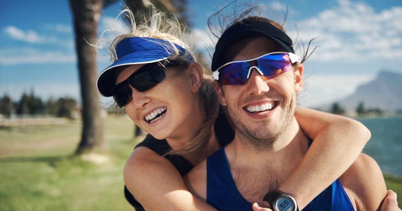 Modne, ale trudne. Imiona, które wszyscy przekręcają