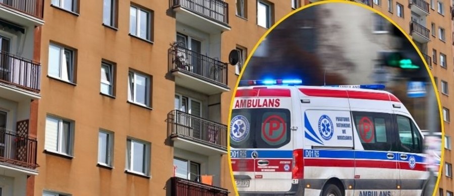 Prokuratura Rejonowa Bielsko-Biała Południe umorzyła sprawę upadku z balkonu na piątym piętrze 2,5-letniego chłopca. Biegli ustalili, że matka dziecka, która je trzymała, a następnie wyrzuciła, była niepoczytalna. Kobieta od chwili zdarzenia przebywa w areszcie. Śledczy zawnioskowali o przeniesienie jej do szpitala psychiatrycznego.